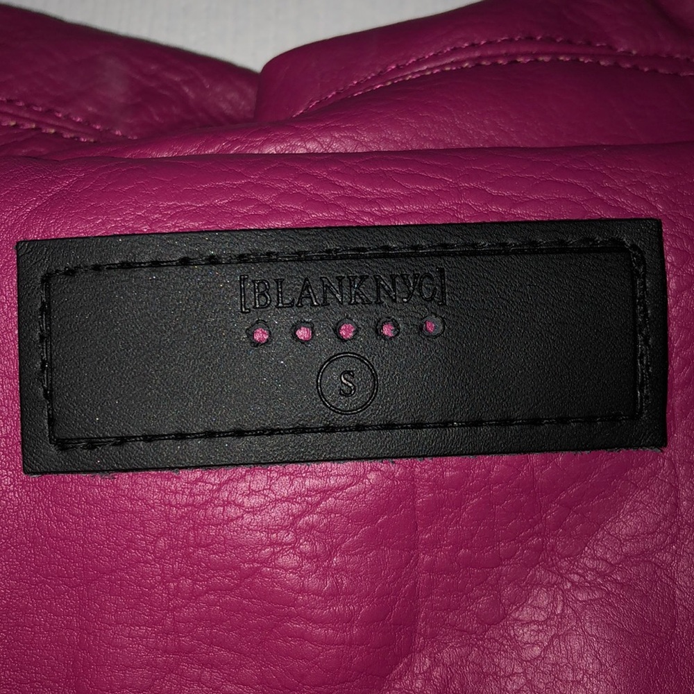 Jacket - Picture 3 of 4